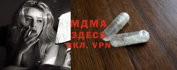 PSILOCYBIN Липки