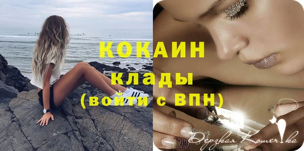спайс Магас